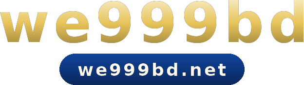 we999bd logo