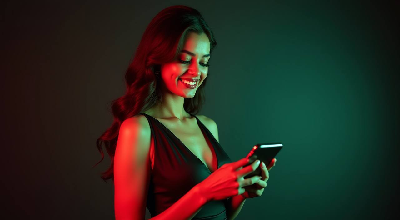 we999bd Live Tables, Slots and Crash Games at we999bd Casino