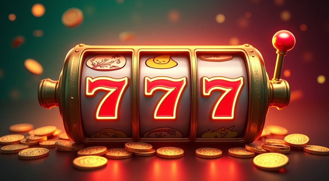 we999bd Teen Patti Spin